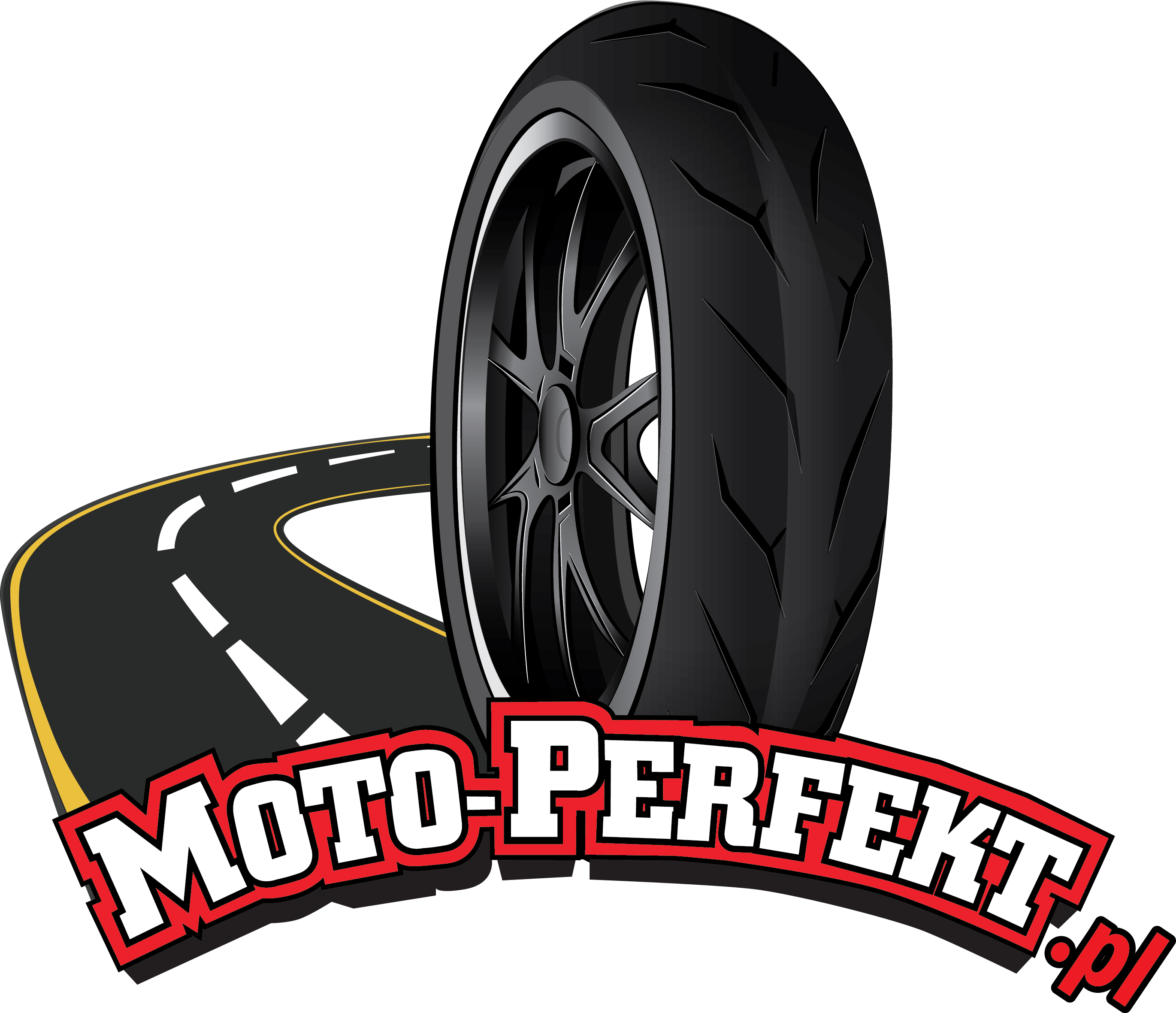 MOTO-PERFEKT sklep z akcesoriami na quad, motor, cross i mtb