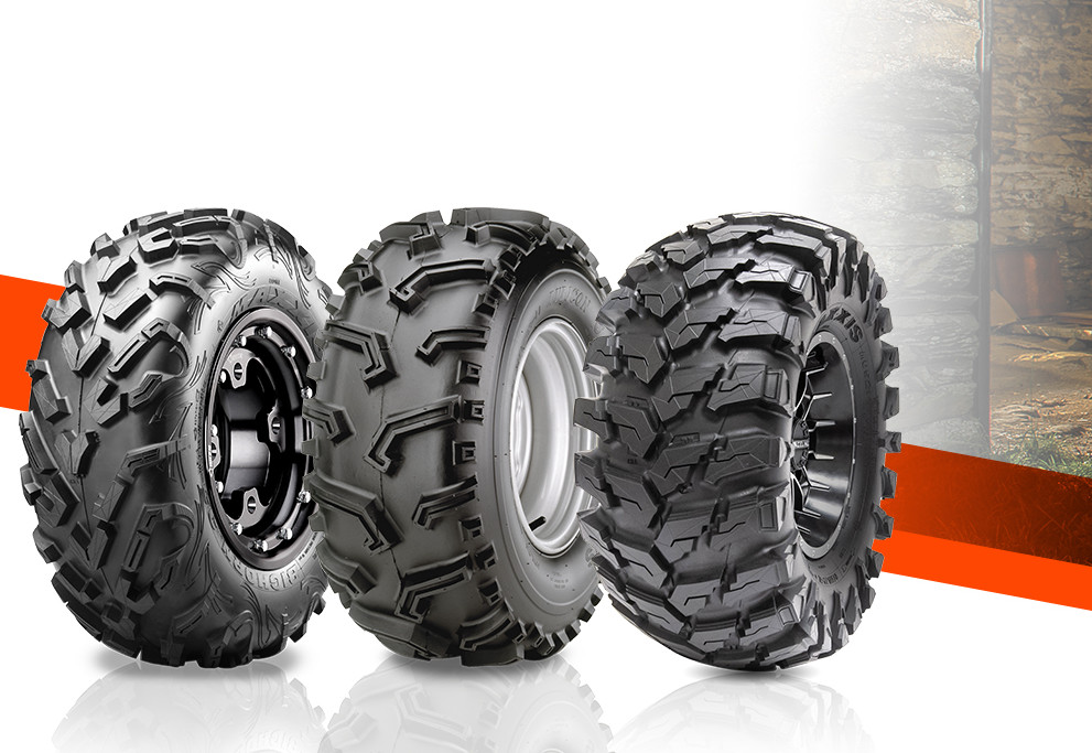 opony_quad_atv_nowy_sacz_na_quada