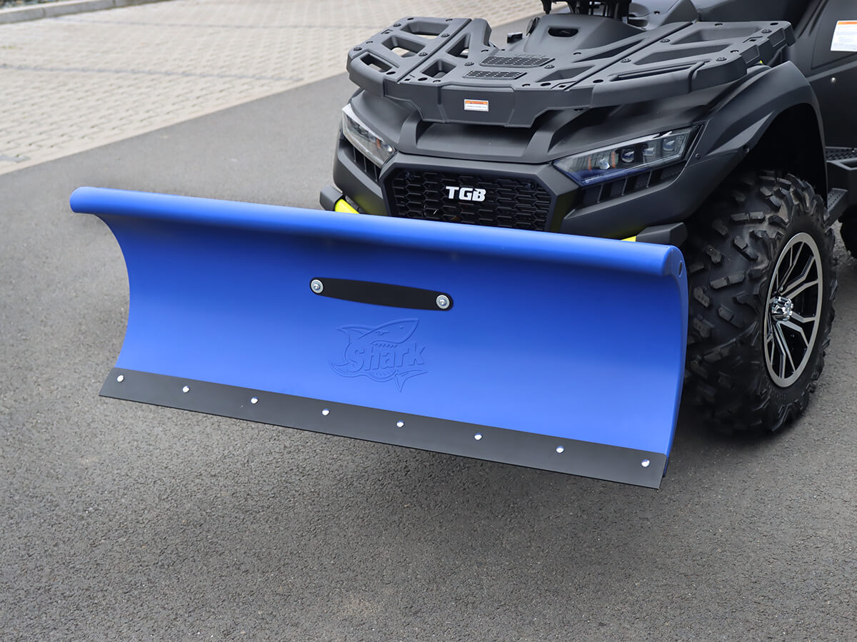 plug_do_sniegu_atv_nowy_sacz