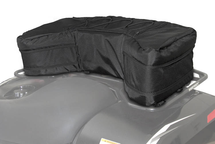 pol_pl_Torba-atv-quad-duza-SHARK-27890_2