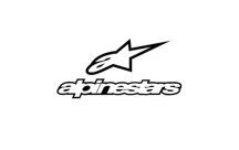 Alpinestars