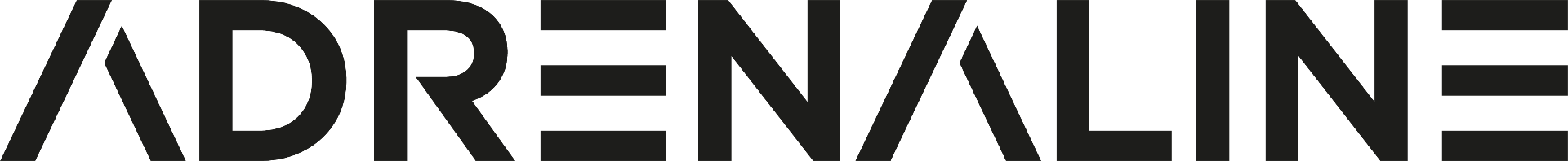 ADRENALINE