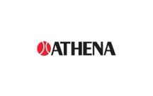 ATHENA