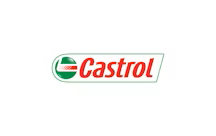 CASTROL