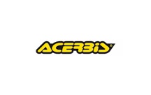ACERBIS
