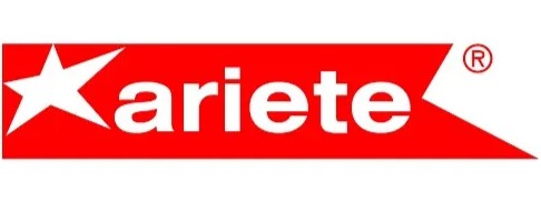 ARIETE