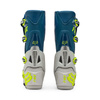 Buty Cross Enduro Fox Instinct Twilight
