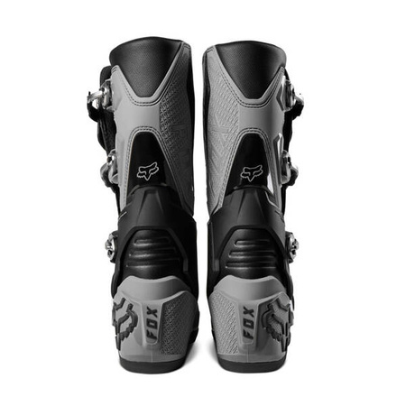 Buty FOX Motion Dark Shadow