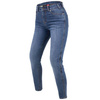 Spodnie Jeans Rebelhorn Classic III Lady Slim Fit Washed Blue L30
