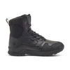 Buty FOX Ranger Adv Black 