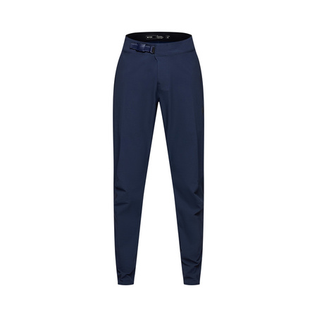 Spodnie Rowerowe Fox Ranger Midnight
