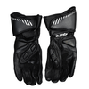 Rękawice Motocyklowe Sport Cup 3 Black 4SR