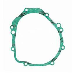 Uszczelka alternatora SUZUKI GSR 600 06-11, GSR 750 11-13, GSX-R 600 04-05, GSX-R 750 04-05, GSX-R 1000 03-08 ATHENA