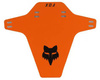 Błotnik  rowerowy na przedni widelec FOX Mud Guard Orange