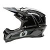 KASK ROWEROWY O'NEAL SONUS SPLIT BLACK/GRAY