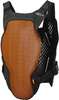 Buzer FOX Raceframe Impact Sb protektor D3O ochraniacz klatki piersiowej
