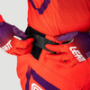 Spodnie LEATT Moto 5.5 I.K.S Sunburn