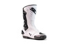 SIDI BUTY VERTIGO 2