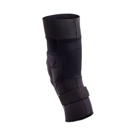 Ochraniacze na kolana FOX Launch Knee Guards 