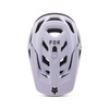 Kask Rowerowy FOX Proframe Rs Taunt Ce White