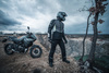 Spodnie motocyklowe turystyczne Trohn Modeka