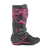 Buty motocrossowe damskie FOX Lady Comp Magnetic