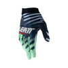 Rękawice LEATT Moto 1.5 Gripr Matcha 