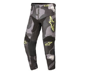 Spodnie Off Road ALPINESTARS Youth Racer Tactical