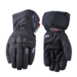 Rękawice Five WFX4 WP na Quada , Skuter Śnieżny
