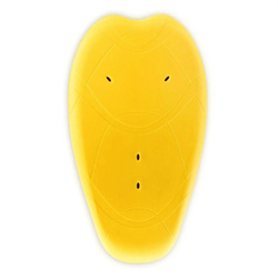 Protektory plecowy Modeka SCL-M/L 19 405mm