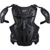 Buzer O'NEAL Split PRO Chest Protector – MX/Enduro/DH MTB ochraniacz klatki