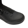Buty Fox Union All Weather Flat Black