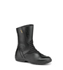 Buty turystyczne SIDI GAVIA GORE-TEX Black