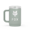 Kubek Termiczny Fox X Camelbak Thrive Mug Vss 16oz Moss