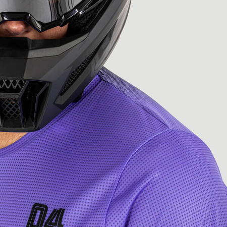 Zestaw Offroadowy (BLUZA I Spodnie) LEATT Ride Kit 3.5 Argon 