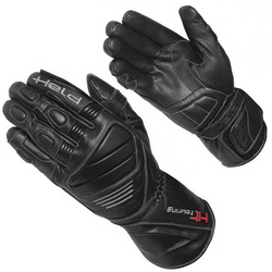 Rękawice Skórzane HELD Sparrow Black