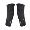 Ochraniacz Kolan/Piszczeli Fox Junior Enduro Black