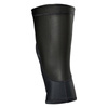 Ochraniacz Kolan/Piszczeli Fox Enduro Sleeve Black