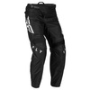 Spodnie cross/enduro FLY RACING F-16 30 (XS)