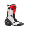 SIDI BUTY MAG-2 AIR