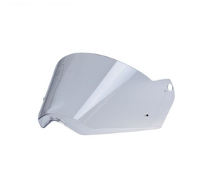 Szyba Kasku LS2 MX436 Jasna Pinlock Ready