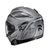 Kask Hjc Rpha71 Teth Grey 