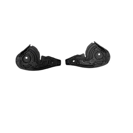 Mechanizm wizjera  kasku Rhino Touring 2 