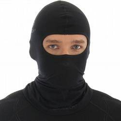Kominiarka termoaktywna balaclava BRUBECK