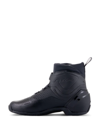 Buty Motocyklowe Alpinestars SP-2 BOA®
