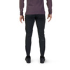 Spodnie rowerowe fox flexair black.