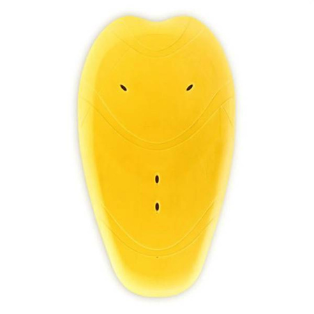 Protektor plecowy Modeka SCL-M 19 360mm