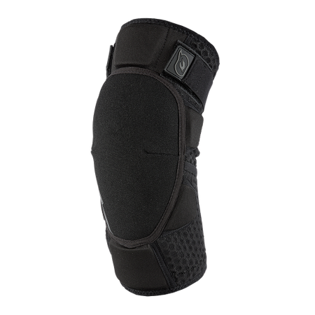 NAKOLANNIKI O'NEAL REDEEMA CZARNY