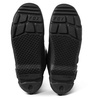 Buty motocrossowe FOX Comp X Black