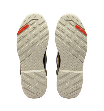 SIDI BUTY Taurus GTX